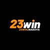 Avatar of 23WIN