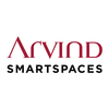Avatar of arvindsmartspaceskhopoli