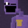 Avatar of EJthestrange