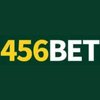 Avatar of 456betsnetbr