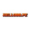 Avatar of hello88pe