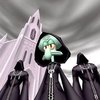 Avatar of Snaky