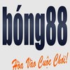Avatar of BONG88