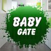 Avatar of babygate393