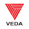 Avatar of vedaengineering