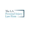Avatar of The LA Personal Injury Law Firm