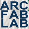 Avatar of CPPARCFABLAB