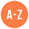 Avatar of Tài Chính AZ