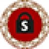 Avatar of sandibetlp2