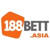 Avatar of 188bettasia