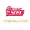 Avatar of hatarakuolnet