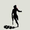 Avatar of bucky69420