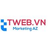 Avatar of Tweb.vn