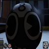 Avatar of diddy's world