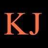Avatar of kahootjoiner