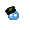 Avatar of Turkistan_Ball3