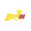 Avatar of Bem88