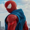 Avatar of TheShadowSpider