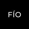 Avatar of FIO Athletics