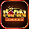 Avatar of IWIN