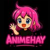 Avatar of Trang AnimeHay