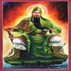 Avatar of zhengyideawei