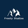 Avatar of frostystudios