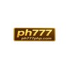 Avatar of Ph777php