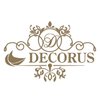 Avatar of Decorus