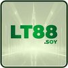 Avatar of lt88