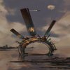 Avatar of othyago783