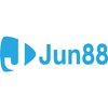 Avatar of Jun88