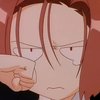 Avatar of jenny_over_u1431