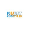 Avatar of kubet19io