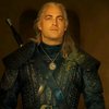 Avatar of constantinionescu011