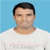 Avatar of RAVI KUMAR NISHAD