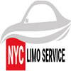 Avatar of NYC Limo Service