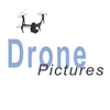 Avatar of Drone-Pictures.com