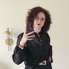 Avatar of Gabriela Gonçalves