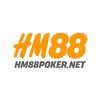 Avatar of Hm88poker net