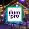 Avatar of ilum.pro