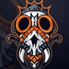 Avatar of maxweldon