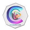 Avatar of Celeb Siren