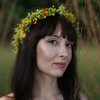 Avatar of Kateryna
