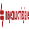 Avatar of mayepnuocmiagiare