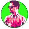 Avatar of Zozoola Rox Music