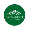 Avatar of Le Paysagiste Terrebonne