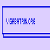 Avatar of Vigabatrin Solution