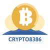 Avatar of crypto8386