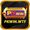 Avatar of Pkwinwtf2025